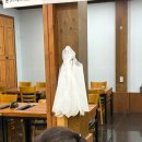 고래설렁탕 | 전북 군산시 나운동 맛집 | 고래설렁탕 갈비탕 솔직후기