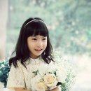 장인정