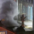 골든PC방 이미지