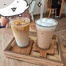 리치워치 | [2026.07.13~07.19] 반가운 사람들 만나기 😆