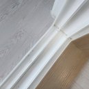 장수북동주공아파트 이미지