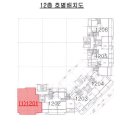 장당우미1차아파트 이미지