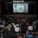 은행동주민센터(대강당) 이미지