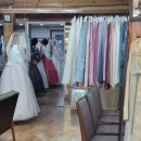 은혜주단 이미지