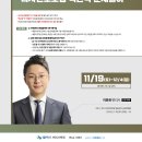 디자인풀이 이미지