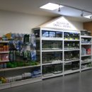 펫사랑일산점 이미지