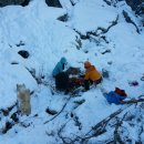 로지호텔 이미지