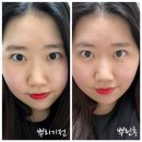 에이시스 | [리뷰] 더리얼코스메틱 에이시스 미스트추천 내추럴 오일미스트 사용후기