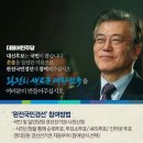 ＜더불어민주당- 제19대 대선후보선출, '완전국민경선' 참여안내＞ 이미지