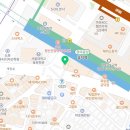 매머드 익스프레스 공덕오거리점 이미지