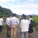 코리아호텔 이미지