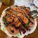 쿠치나PC 이미지