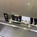 고성여성회관(지하1층) | [강원도 고성 숙소] 이 가격에 무료 조식+수영장까지? 친절함에 반한 '고성 파랑뷰 호텔' 내돈내산...