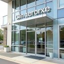 무성빌딩 | 치과 가기 싫은 쫄보의 구원투수 등장! 더하기치과의원 솔직 후기