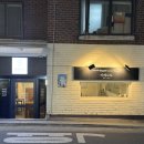 양평로22가길 | 선유도역 데이트/혼밥맛집 북해도식 스프카레 카레모토 내돈내산 후기