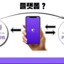 KOK 엔터테인먼트 이미지