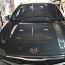 한스카케어 이미지