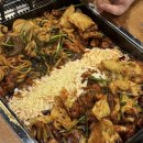 몽촌 | 송도 맛집 몽촌닭갈비 후기 인천대입구역 닭갈비 추천