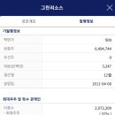 (주)한선 네이버블로그