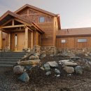 케빈하우스 이미지