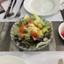 더히말라얀 | 파주 금촌 인도카레 맛집 더 히말라얀 내돈내산 후기