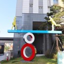 소담동_새샘701동 이미지