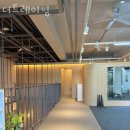 더트레이닝 이미지