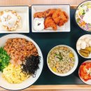 파주쾌척한방병원 이미지
