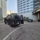 성공카서비스 이미지