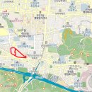 인천미추홀소방서119구조대 이미지