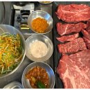 찌개1번지