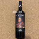 펠리체빈 이미지