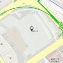 지스타렌터카 이미지