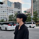 세림헤어 이미지