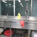 중앙기물종합주방 이미지