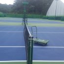 안동시민테니스장 실외테니스장 이미지