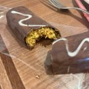 목낀때빼 이미지