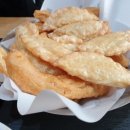 신전떡볶이 산동점 이미지