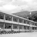 태서초등학교 이미지