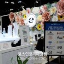 랩퍼스트 이미지