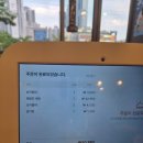 울산 북구 맛있는고기에 솜씨를 더하다매곡점 불만족후기