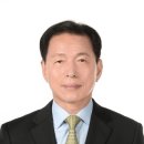 김대중컨벤션센터 이미지