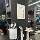 피트니스89 이미지