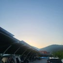 화신오토로드 | [포항] 보경사힐링캠핑장 : 수영장도 그늘막도 있어서 우중캠핑, 물놀이캠핑 다 가능><