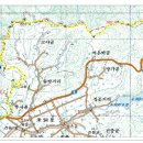 주천1리 이미지