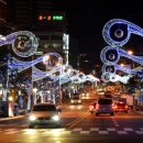 해운대이벤트광장 2 이미지