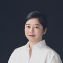 (주)바로건축 이미지