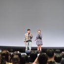 신지1 | 세바여후기 100미터 앞에서 만난 신지언니 송도컨벤시아 코요테 특별초청공연