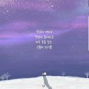 토닥토닥 이미지