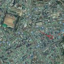 소로4-목상4 이미지